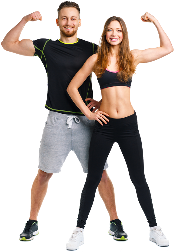 couple