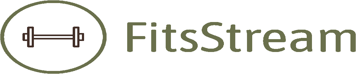 FitsStream - Icon